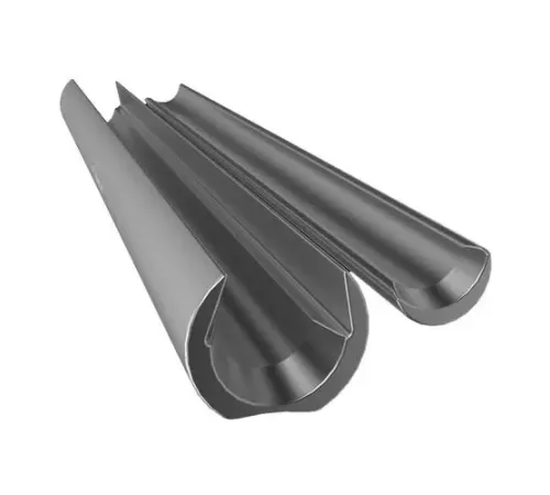 Ремонтные зажимы для ЛЭП в Минске с доставкой