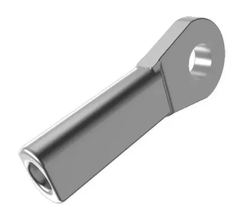 Заземляющие зажимы для ЛЭП в Минске