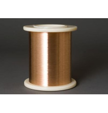 Бронзовая проволока