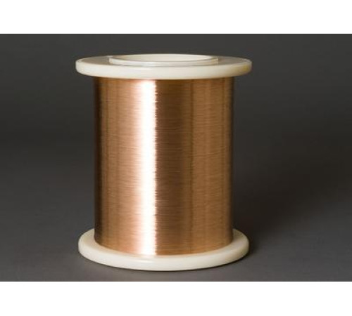 Бронзовая проволока