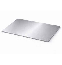 Дюралевый лист