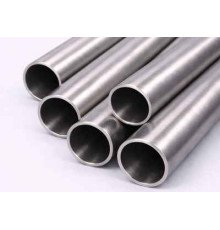 Бесшовные трубы