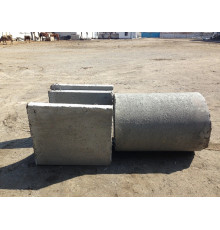 Смотровые блоки