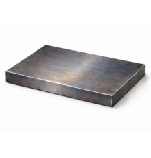 Жаропрочная плита