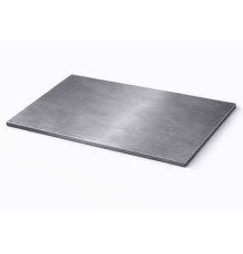 Жаропрочный лист