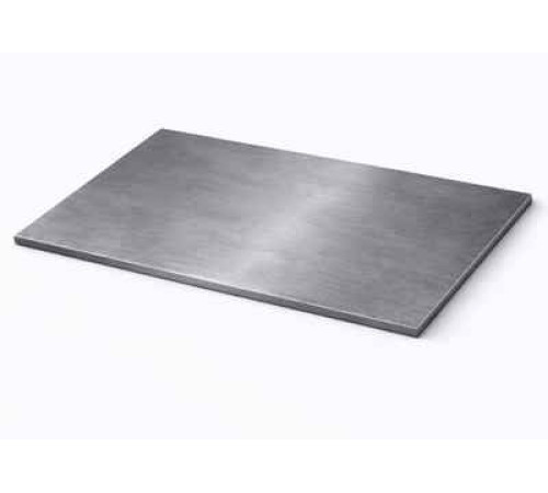 Жаропрочный лист