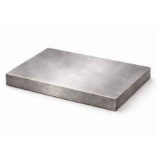 Жаростойкая плита