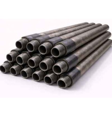 Бурильные трубы
