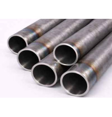 Восстановленные трубы