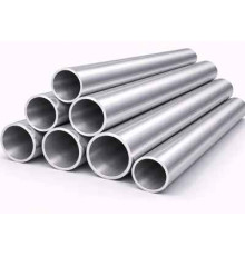 Дюралевые трубы