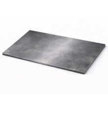 Легированный лист