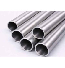 Коррозионностойкие трубы