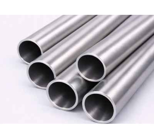 Коррозионностойкие трубы