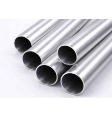 Алюминиевые трубы