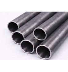 Котельные трубы