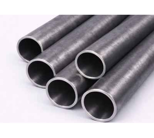 Котельные трубы