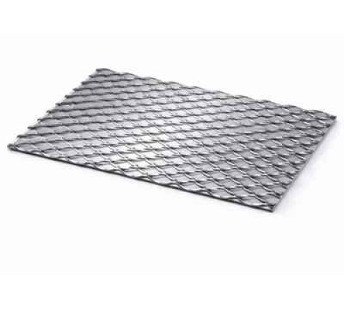 Лист просечно-вытяжной ПВЛ