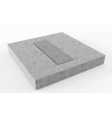 Опорные подушки