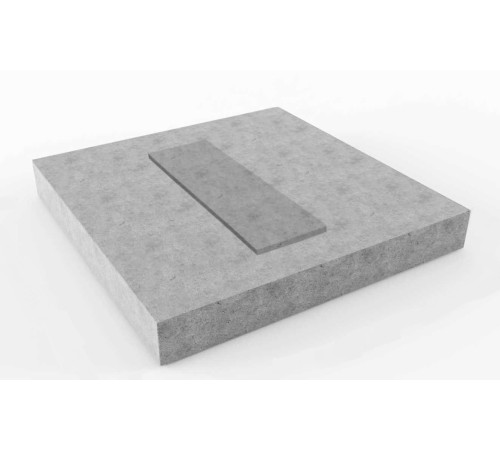 Опорные подушки