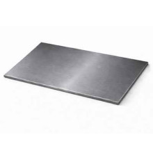 Ниобиевый лист