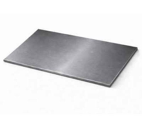 Ниобиевый лист
