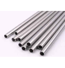 Нержавеющие капиллярные трубки