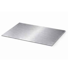 Нихромовый лист