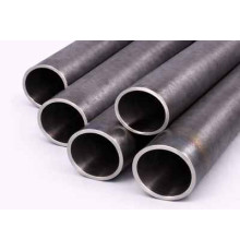 Нефтепроводные трубы