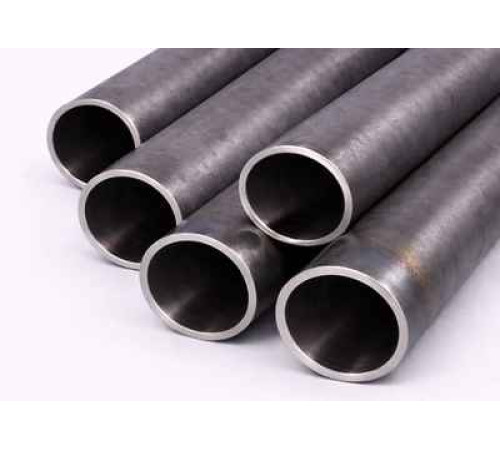 Нефтепроводные трубы