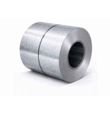 Оцинкованный рулон