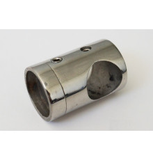 Держатель для ригеля