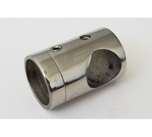 Держатель для ригеля