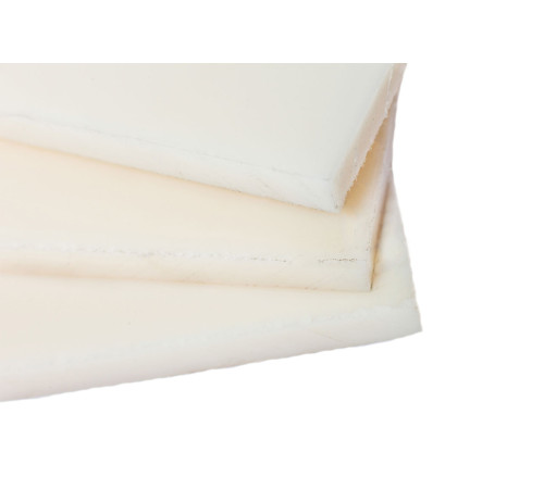 Капролон пластина