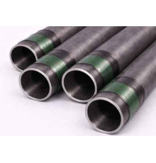 Обсадные трубы