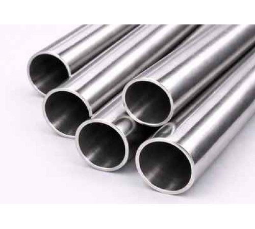 Прецизионные трубы