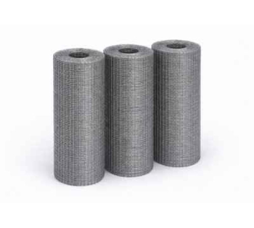 Титановые сетки