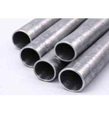 Свинцовая труба