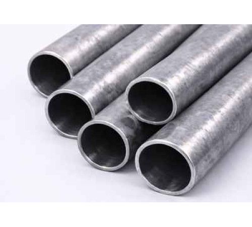 Свинцовая труба