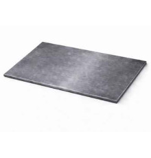 Свинцовый лист