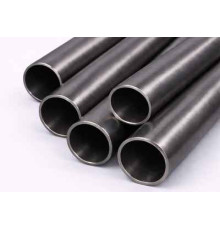 Титановые трубы