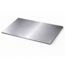 Стальной лист