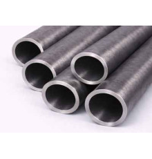 Толстостенные трубы