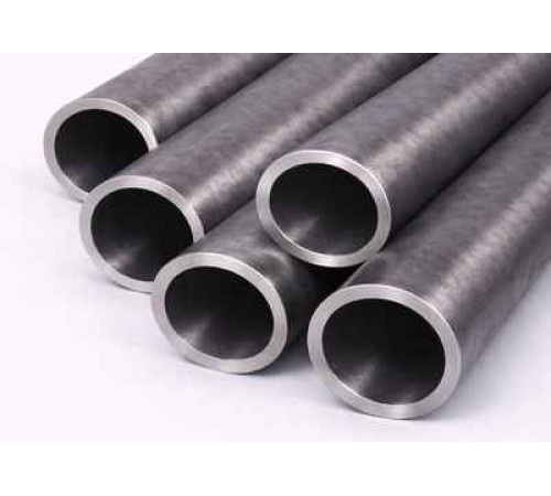 Толстостенные трубы