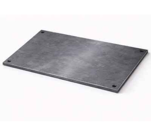 Судовой лист