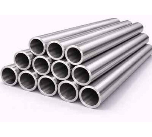 Бесшовные калиброванные трубы