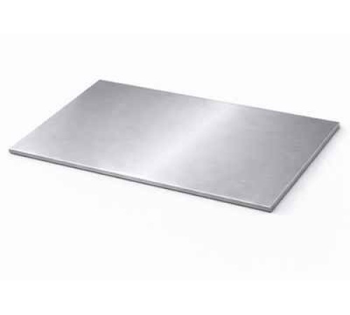 Холоднокатаный лист