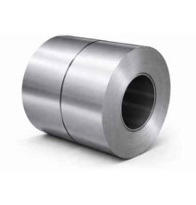 Холоднокатаный рулон