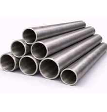 Трубы для судостроения