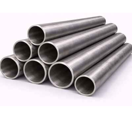 Трубы для судостроения