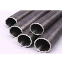 Углеродистые трубы